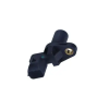 MAXGEAR érzékelő, vezérműtengely-pozíció 24-0216