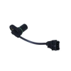 MAXGEAR érzékelő, vezérműtengely-pozíció 24-0245
