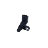 MAXGEAR érzékelő, vezérműtengely-pozíció 24-0271