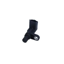 MAXGEAR érzékelő, vezérműtengely-pozíció 24-0271 autóalkatrész