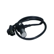MAXGEAR érzékelő, vezérműtengely-pozíció 24-0318 autóalkatrész