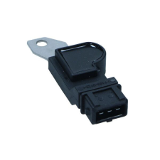 MAXGEAR érzékelő, vezérműtengely-pozíció MAXGEAR 24-0297 autóalkatrész