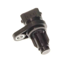 MAXGEAR érzékelő, vezérműtengely-pozíció MAXGEAR 24-0326 autóalkatrész