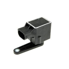 MAXGEAR érzékelő xenonlámpa (fényszórómagasság-állítás) elöl és hátul autóalkatrész