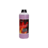 MAXGEAR Fagyálló 36-0054