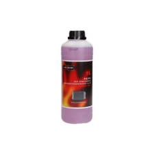 MAXGEAR Fagyálló 36-0054 autóalkatrész