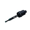 MAXGEAR Fedél, olajszűrő ház 27-1010