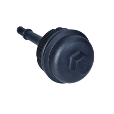 MAXGEAR Fedél, olajszűrő ház MAXGEAR 27-2738 autóalkatrész