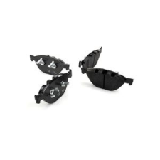 MAXGEAR fékbetét készlet 193,4mm,kopásjelző érintkezőhöz előkészítve,teves fékrendszerű,elsőtengely fékbetét