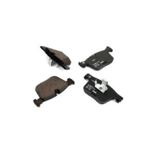 MAXGEAR fékbetét készlet elsőtengely,148,4mm,kopásjelző érintkezőhöz előkészítve,bosch fékrendszerű fékbetét
