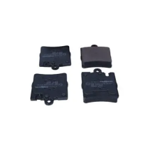 MAXGEAR fékbetétkészlet, tárcsafék 19-0410 fékbetét