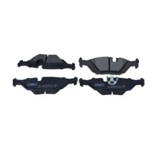 MAXGEAR fékbetétkészlet, tárcsafék 19-0533 autóalkatrész