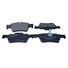 MAXGEAR fékbetétkészlet, tárcsafék 19-0593 autóalkatrész