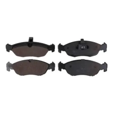 MAXGEAR fékbetétkészlet, tárcsafék 19-0596 fékbetét