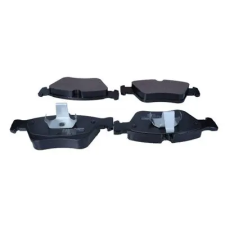 MAXGEAR fékbetétkészlet, tárcsafék 19-0620 fékbetét