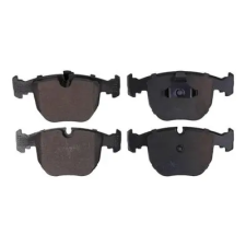 MAXGEAR fékbetétkészlet, tárcsafék 19-0649 autóalkatrész