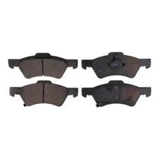 MAXGEAR fékbetétkészlet, tárcsafék 19-0868 fékbetét