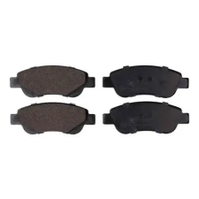 MAXGEAR fékbetétkészlet, tárcsafék 19-0870 fékbetét
