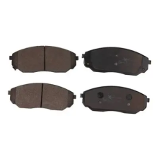 MAXGEAR fékbetétkészlet, tárcsafék 19-0888 fékbetét