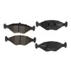 MAXGEAR fékbetétkészlet, tárcsafék 19-1088