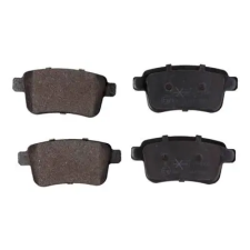 MAXGEAR fékbetétkészlet, tárcsafék 19-1108 autóalkatrész