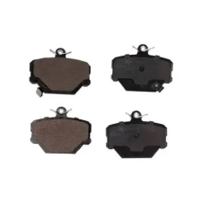 MAXGEAR fékbetétkészlet, tárcsafék 19-1113 fékbetét