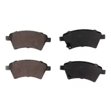 MAXGEAR fékbetétkészlet, tárcsafék 19-1150 fékbetét