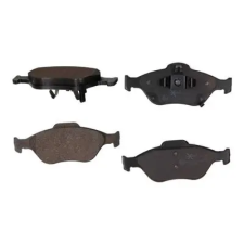 MAXGEAR fékbetétkészlet, tárcsafék 19-1157 fékbetét