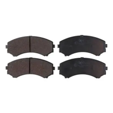 MAXGEAR fékbetétkészlet, tárcsafék 19-1375 fékbetét