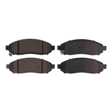 MAXGEAR fékbetétkészlet, tárcsafék 19-1439 fékbetét