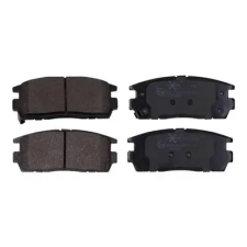 MAXGEAR fékbetétkészlet, tárcsafék 19-1469 fékbetét