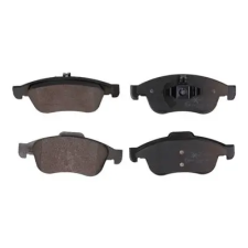 MAXGEAR fékbetétkészlet, tárcsafék 19-1992 fékbetét