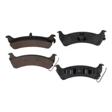 MAXGEAR fékbetétkészlet, tárcsafék 19-2139 fékbetét