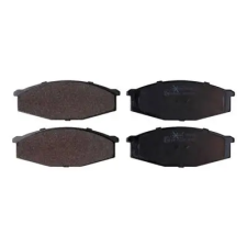 MAXGEAR fékbetétkészlet, tárcsafék 19-2172 fékbetét