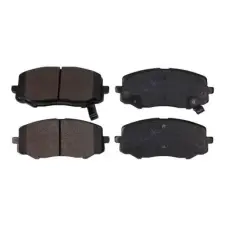 MAXGEAR fékbetétkészlet, tárcsafék 19-2173 fékbetét