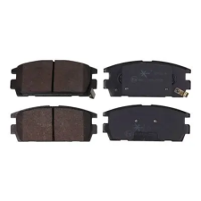MAXGEAR fékbetétkészlet, tárcsafék 19-2174 fékbetét