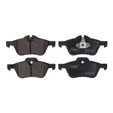 MAXGEAR fékbetétkészlet, tárcsafék 19-2871 fékbetét