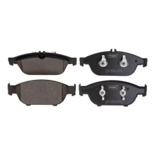 MAXGEAR fékbetétkészlet, tárcsafék 19-2913 fékbetét