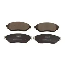 MAXGEAR fékbetétkészlet, tárcsafék 19-2944 fékbetét