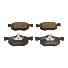 MAXGEAR fékbetétkészlet, tárcsafék 19-2963 fékbetét