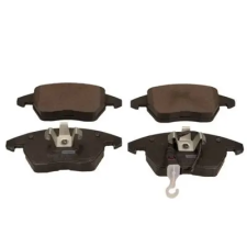 MAXGEAR fékbetétkészlet, tárcsafék 19-3405 fékbetét
