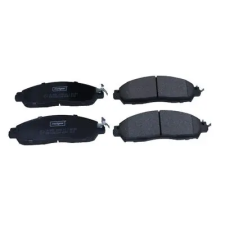 MAXGEAR fékbetétkészlet, tárcsafék 19-3652 autóalkatrész