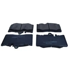 MAXGEAR fékbetétkészlet, tárcsafék 19-3874 fékbetét
