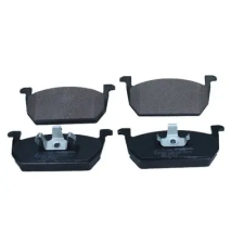 MAXGEAR fékbetétkészlet, tárcsafék 19-3882 fékbetét