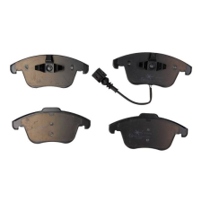 MAXGEAR fékbetétkészlet, tárcsafék MAXGEAR 19-0906 autóalkatrész