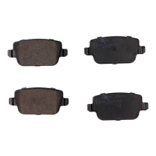 MAXGEAR fékbetétkészlet, tárcsafék MAXGEAR 19-1094 autóalkatrész