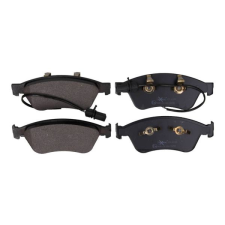 MAXGEAR fékbetétkészlet, tárcsafék MAXGEAR 19-1122 autóalkatrész