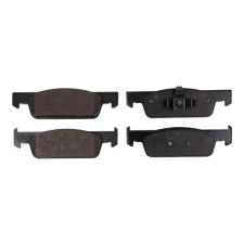 MAXGEAR fékbetétkészlet, tárcsafék MAXGEAR 19-2153 autóalkatrész