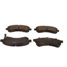 MAXGEAR fékbetétkészlet, tárcsafék MAXGEAR 19-3413 autóalkatrész