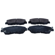 MAXGEAR fékbetétkészlet, tárcsafék MAXGEAR 19-3918 autóalkatrész